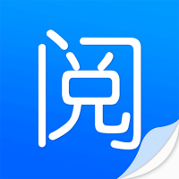 新浪app客户端下载_V7.79.01